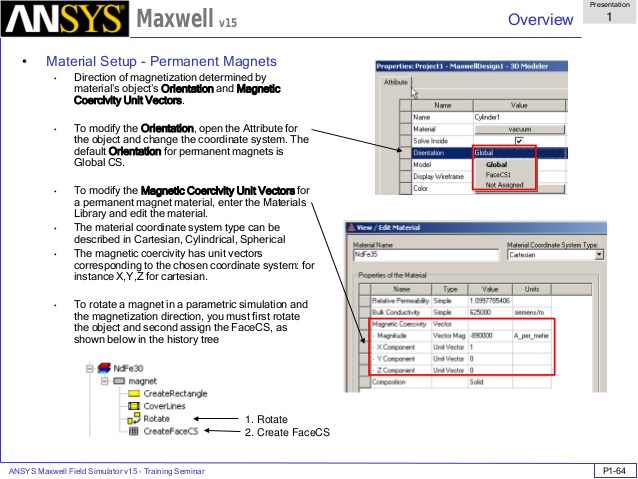 ansys maxwell v15 torrent